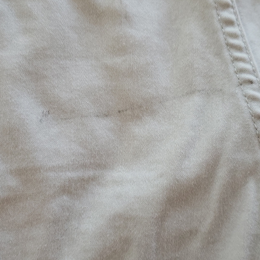 Volcom shorts - Picture 4 of 7